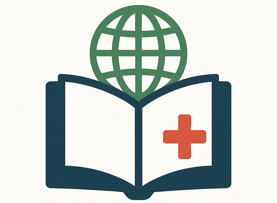 Training Icon 