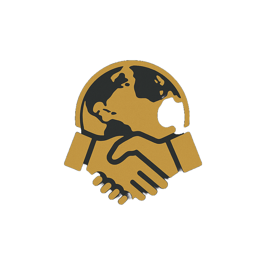 Guided Dark 2025-08-26 13.15.39.png